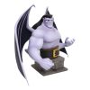 Gargoyles Mellszobor 1/7 Goliath 19 cm