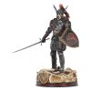 House of the Dragon Gallery PVC Szobor Daemon 28 cm