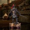 House of the Dragon Gallery PVC Szobor Daemon 28 cm