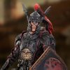 House of the Dragon Gallery PVC Szobor Daemon 28 cm