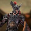 House of the Dragon Gallery PVC Szobor Daemon 28 cm