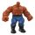 Marvel Select Figura The Thing 20 cm