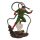 Marvel Comic Gallery PVC Szobor Doctor Octopus 25 cm