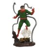 Marvel Comic Gallery PVC Szobor Doctor Octopus 25 cm