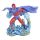 Marvel Comic Gallery PVC Statue Magneto 25 cm