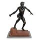 Black Panther: Wakanda Forever Marvel Gallery PVC Szobor Shuri 25 cm