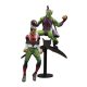 Marvel Select Figura Classic Green Goblin 18 cm