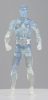 Marvel Select Figura Iceman 18 cm