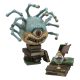 Dungeons & Dragons Gallery PVC Statue Xanathar 23 cm