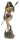 Marvel Gallery PVC Szobor Savage Land Rogue 23 cm