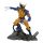 Marvel Comic Gallery Vs. PVC Szobor Wolverine 25 cm