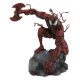 Marvel Comic Gallery PVC Szobor Carnage 23 cm