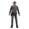 The Walking Dead Action Figures 18 cm Series 1 Assortment (6)