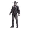 The Walking Dead Action Figures 18 cm Series 1 Assortment (6)