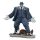 Marvel Comic Gallery PVC Dioráma Deluxe Mr. Fixit 28 cm