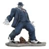 Marvel Comic Gallery PVC Dioráma Deluxe Mr. Fixit 28 cm