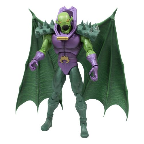 Marvel Select Figura Annihilus 18 cm