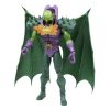 Marvel Select Figura Annihilus 18 cm