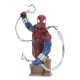 Marvel Comics Mellszobor 1/7 Ben Reilly Spider-Man 15 cm