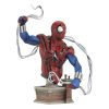 Marvel Comics Mellszobor 1/7 Ben Reilly Spider-Man 15 cm
