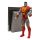 Marvel Select Action Figure Colossus 20 cm