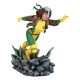 Marvel Comic Gallery PVC Szobor Rogue 25 cm