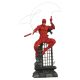 Marvel Gallery PVC Statue Daredevil 28 cm