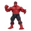 Marvel Select Figura Red Hulk 23 cm