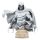 Marvel Comics Mellszobor 1/7 Moon Knight 13 cm