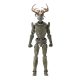 Rebel Moon Deluxe Figura Jimmy (Veldt) 23 cm