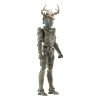 Rebel Moon Deluxe Figura Jimmy (Veldt) 23 cm