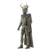 Rebel Moon Deluxe Figura Jimmy (Veldt) 23 cm