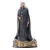 House of the Dragon Gallery PVC Szobor Queen Rhaenyra 25 cm