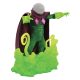 Marvel Comic Gallery PVC Szobor Mysterio 23 cm