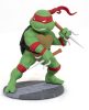 Teenage Mutant Ninja Turtles D-Formz Mini Figures 4-Pack SDCC 2023 Exclusive 5 cm