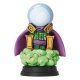 Marvel Animated Szobor Mysterio 10 cm