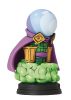 Marvel Animated Szobor Mysterio 10 cm