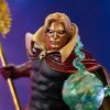 Marvel Comic Deluxe Gallery PVC Dioráma Adam Warlock 28 cm