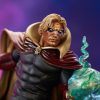 Marvel Comic Deluxe Gallery PVC Dioráma Adam Warlock 28 cm