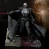 Star Wars: The Old Republic Gallery PVC Darth Malgus Szobor heo European Exclusive 25 cm