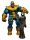 Marvel Select Figura Thanos 20 cm