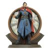 Doctor Strange in the Multiverse of Madness Marvel Select Figura Dr. Strange 18 cm