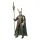 Thor  Marvel Select Action Figure Loki 18 cm