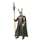 Thor  Marvel Select Action Figure Loki 18 cm