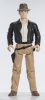 Indiana Jones: Raiders of the Lost Ark Jumbo Vintage Kenner Action Figure Indiana Jones 30 cm