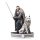 Game of Thrones Gallery PVC Statue Jon Snow 25 cm