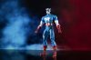 Marvel Select Figura Classic Captain America 18 cm