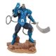 Marvel Premier Collection Szobor 1/7 Apocalypse 30 cm