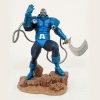 Marvel Premier Collection Szobor 1/7 Apocalypse 30 cm