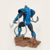 Marvel Premier Collection Szobor 1/7 Apocalypse 30 cm